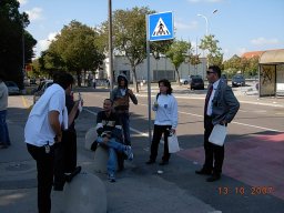 2007_10_ravenna_opped